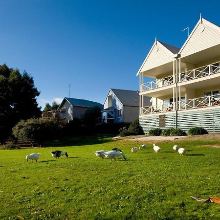 Lakeside Suites 1 Daylesford Εξωτερικό φωτογραφία