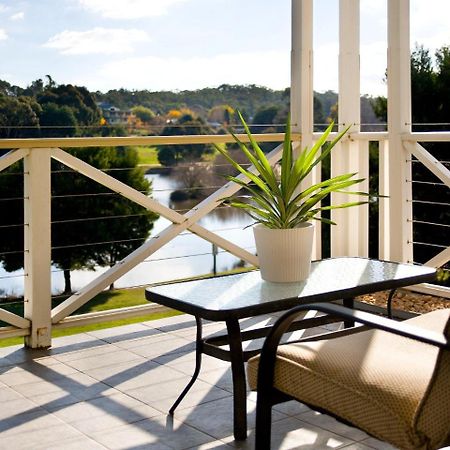 Lakeside Suites 1 Daylesford Εξωτερικό φωτογραφία