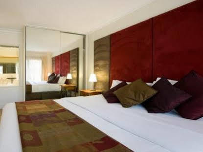 Lakeside Suites 1 Daylesford Εξωτερικό φωτογραφία