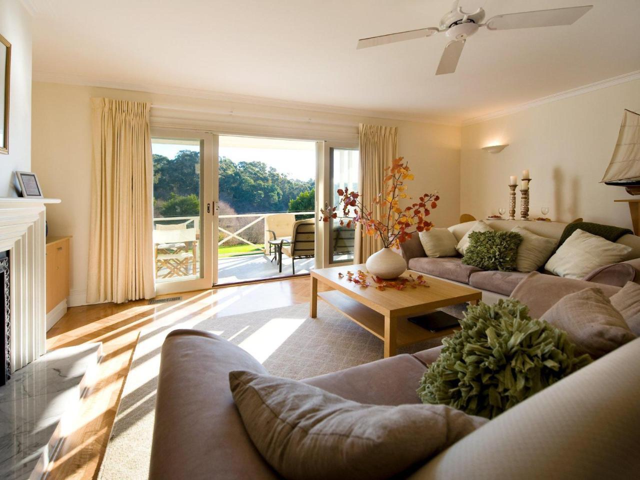 Lakeside Suites 1 Daylesford Εξωτερικό φωτογραφία
